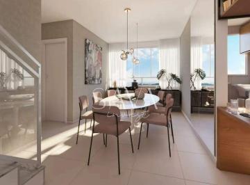 Apartamento · 59m² · 2 Quartos · 1 Vaga · Apartamento à venda com 58,52 m² no São Bento 