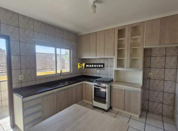 Apartamento · 78m² · 2 Quartos · 1 Vaga · Seu novo lar mobiliado está no Bairro Iririú