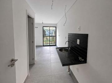 Apartamento · 18m² · 1 Quarto · Flat à venda, 1 quarto, Cabo Branco - João Pessoa/PB