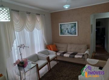 venda-3-dormitorios-jardim-borborema-sao-bernardo-do-campo-1-6571919.jpeg · Imoveis - no Jardim Borborema