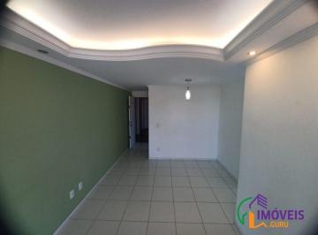 locacao-3-dormitorios-vila-homero-thon-santo-andre-1-9794253.jpeg · Imoveis - na Vila Homero Thon