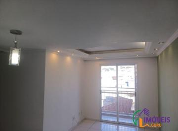 locacao-3-dormitorios-vila-homero-thon-santo-andre-1-9794245.jpeg · Imoveis - na Vila Homero Thon