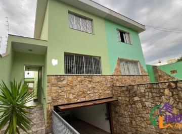 venda-3-dormitorios-vila-ipojuca-sao-paulo-1-9957576.jpg · Imoveis - em Vila Ipojuca