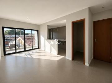 Apartamento · 70m² · 2 Quartos · 2 Vagas · Apartamento a venda, bairro Centro.
