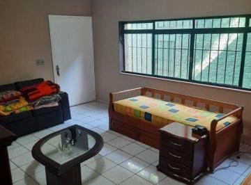 venda-3-dormitorios-vila-madalena-sao-paulo-1-9957357.jpg · Imoveis - na Vila Madalena