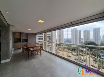 venda-4-dormitorios-butanta-sao-paulo-1-9957255.jpeg · Imoveis - em Butantã