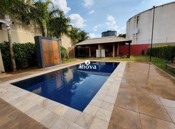 Apartamento · 74m² · 2 Quartos · 1 Vaga · Apartamento a venda, Bairro Olinda