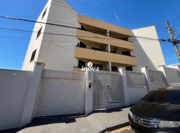 Apartamento · 102m² · 3 Quartos · 1 Vaga · Apartamento a venda, Bairro Vila Maria Helena