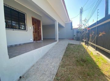 venda-3-dormitorios-jardim-novo-mundo-pocos-de-caldas-1-9957640.jpeg · Imoveis - no Jardim Novo Mundo