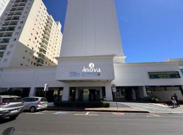 Comercial · 45m² · 1 Vaga · Sala comercial a venda Edifício São Lucas 