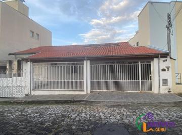 venda-5-dormitorios-santa-angela-pocos-de-caldas-1-9957486.jpeg · Imoveis - em Santa Ângela