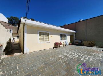 venda-3-dormitorios-jardim-pinheiros-valinhos-1-9957912.jpeg · Imoveis - no Jardim Pinheiros