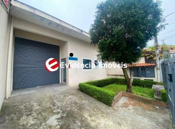 Comercial · 110m² · Salão para locação na Vila Scarpelli em Santo André!!