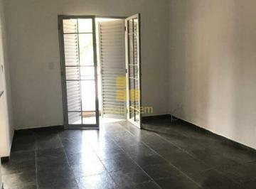 Apartamento · 42m² · 1 Quarto · Kitinete à venda em Ribeirão Preto (Jardim Paulista) — 42,04 m² — em frente ao Cond. Jd das Pedras