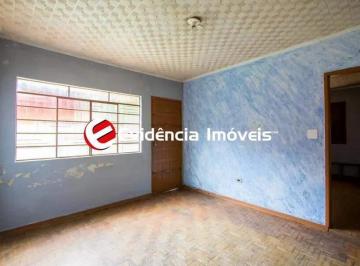 Casa · 88m² · 2 Quartos · 2 Vagas · Casa à venda, 2 quartos, 2 vagas, Vila Alzira - Santo André/SP