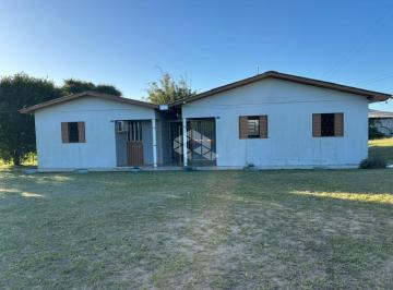 Rural · 40m² · 2 Quartos · 2 Vagas · Chácara à venda em Camobi, Santa Maria