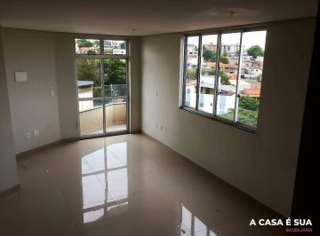 Apartamento · 116m² · 3 Quartos · 2 Vagas · Apartamento à venda com Elevador 03 Quartos 01 Suíte 03 Banheiros e 02 Vagas no Bairro Novo Eldorado