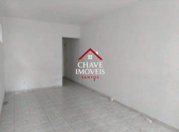 Apartamento · 1 Quarto · 1 Vaga · KITNET À VENDA – 46 m² | 1 DORMITÓRIO | SACADA | 3 QUADRAS DA PRAIA