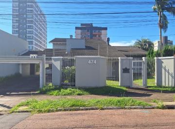20260515234050876.jpeg · Casa / Sobrado para Venda em Esteio, Centro, 5 dormitórios, 2 suítes, 5 banheiros, 5 vagas