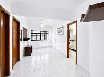 Apartamento · 39m² · 1 Quarto · 1 Vaga · APARTAMENTO DE 1 DORMITÓRIO COM VAGA EM EXCELENTE LOCALIZAÇÃO
