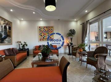 Casa · 750m² · 4 Quartos · 6 Vagas · Casa Morro Santa Terezinha