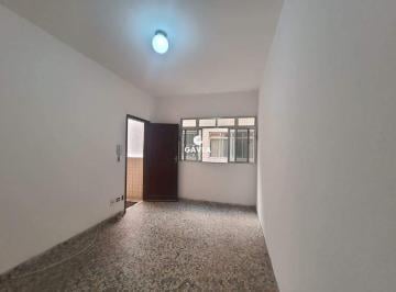 Apartamento · 42m² · 1 Quarto · 1 Vaga · Apartamento à venda no Boqueirão em Praia Grande.