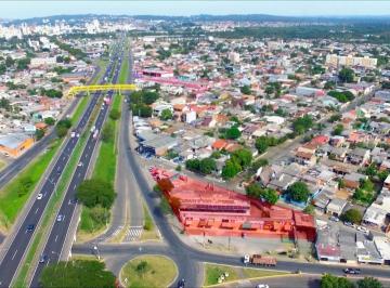 202607272109556739.jpeg · Terreno para Venda em São Leopoldo, Rio dos Sinos