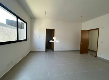 Apartamento · 29m² · 1 Quarto · 1 Vaga · Apartamento à venda no Vila Voturua em São Vicente.