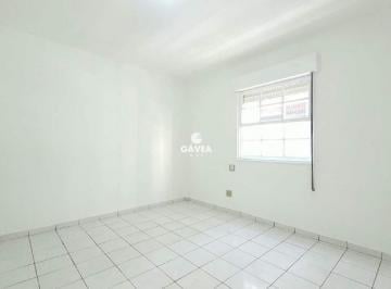 Apartamento · 34m² · 1 Quarto · 1 Vaga · Apartamento à venda no Gonzaguinha em São Vicente.