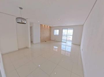 Apartamento · 95m² · 2 Quartos · 2 Vagas · Apartamento com 2 dormitórios para alugar, 95m² - Saúde - São Paulo/SP