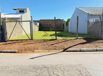 202608162216264589.jpeg · Terreno para Venda em Esteio, Parque Primavera