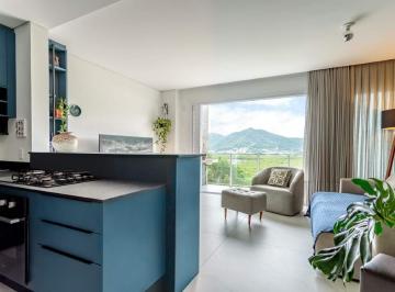 Apartamento · 134m² · 3 Quartos · 2 Vagas · Venda | Apartamento 3 suítes