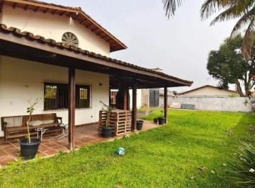 Casa · 309m² · 4 Quartos · 10 Vagas · Casa à venda com 4 quartos no bairro Tupy