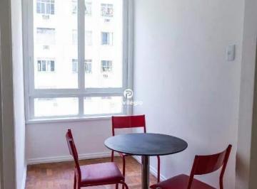 Apartamento à venda, 1 quarto, Copacabana - RIO DE JANEIRO/RJ · Apartamento à venda, 1 quarto, Copacabana - RIO DE JANEIRO/RJ