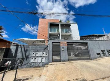 Apartamento · 115m² · 3 Quartos · 1 Vaga · Apartamento para Locação em Pedro Leopoldo