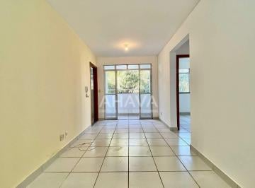 Apartamento · 84m² · 2 Quartos · 1 Vaga · Apartamento com 2 Quartos, Sacada, 1 Vaga e Elevador, Bairro Planalto, Belo Horizonte/MG