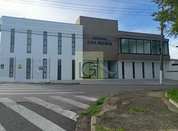 Foto 31 · Salas comerciais para locação na melhor localização do Bairro Brasil – Itu/SP