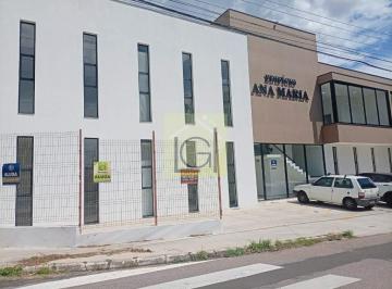 Foto 03 · Salas comerciais para locação na melhor localização do Bairro Brasil – Itu/SP
