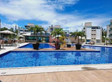 Apartamento · 68m² · 2 Quartos · 1 Vaga · VENDO APARTAMENTO VISTA MAR