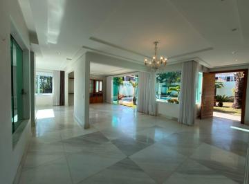 Casa · 436m² · 5 Quartos · 6 Vagas · Casa à venda, 5 quartos, 3 suítes, 6 vagas, Belvedere - Belo Horizonte/MG