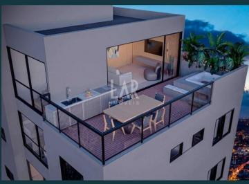 Apartamento · 68m² · 2 Quartos · 2 Vagas · Apartamento à venda, 2 quartos, 1 suíte, 2 vagas, Gutierrez - Belo Horizonte/MG