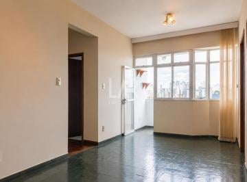 Apartamento · 97m² · 3 Quartos · 2 Vagas · Apartamento à venda, 3 quartos, 1 suíte, 2 vagas, Estoril - Belo Horizonte/MG