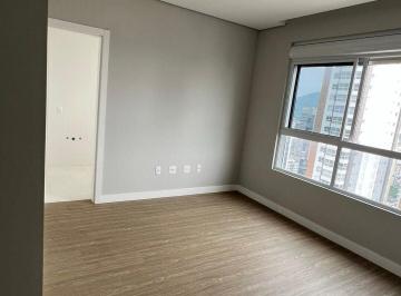 Apartamento · 143m² · 4 Quartos · 2 Vagas · EXELENTE APARTAMENTO COM 2 SUÍTES E 2 VAGAS DE GARAGEM NO CENTRO DE BALNEARIO CAMBORIÚ