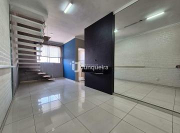 Apartamento · 107m² · 2 Quartos · Apartamento à venda, 2 quartos, 1 suíte, Piracicamirim - Piracicaba/SP