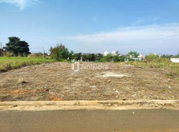 Terreno · 300m² · Terreno à venda, Residencial Fortaleza - Rio das Pedras/SP