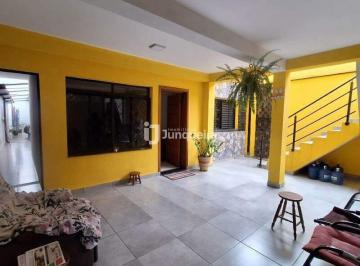Casa · 138m² · 3 Quartos · 2 Vagas · Casa à venda, 3 quartos, 1 suíte, 2 vagas, Jardim Alvorada - Piracicaba/SP