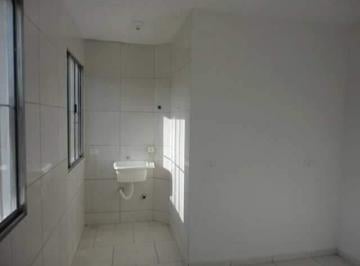 11598400_4.jpg · Apartamento com 2 quartos no Afonso Pena