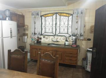 Casa · 132m² · 2 Quartos · 7 Vagas · Casa residencial para aluguel no Parque das Nações, Santo André