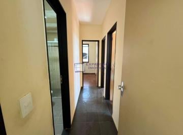 Apartamento · 67m² · 3 Quartos · 1 Vaga · ALUGUEL, APARTAMENTO, AMAZONAS