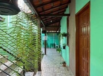 Casa · 157m² · 3 Quartos · 3 Vagas · VENDA, CASA, JARDIM DOS IPÊS